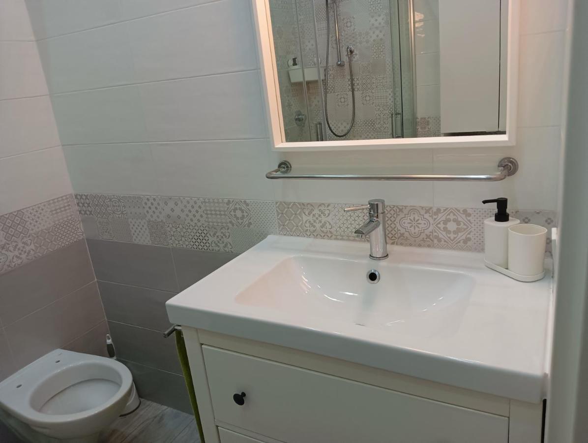 Affittacamere La Casa Del Rione Sanita'